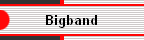 Bigband