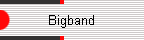 Bigband