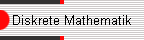 Diskrete Mathematik