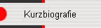 Kurzbiografie
