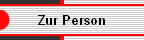 Zur Person