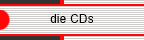 Die CDs der Bigband