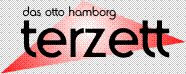Terzett